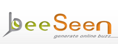 BeeSeen - Full Service E-Marketing Agency - Generate an Online Buzz with Search Engine Marketing (SEM/SEO/PPC), Banner Advertising, E-Mail Marketing, Web 2.0 Social Marketing and an Overall Integrated Professional E-Marketing Campaign Strategy with BeeSeen.com